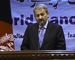 وزیر صحت عامه: ۷۰ درصد بیماری در کشور درست تشخیص نمی‌شود